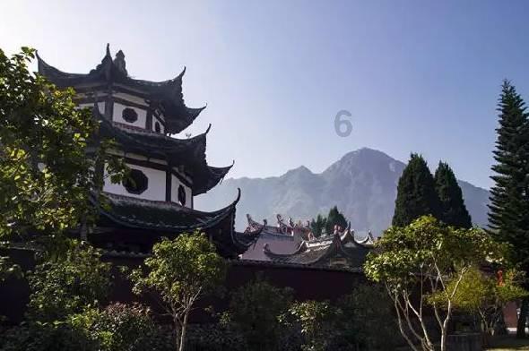 我想放弃光明…？游戏画面