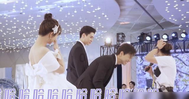 【融中早报】董宇辉新账号直播间被指抄袭 多个侮辱诽谤格力自媒体遭处罚