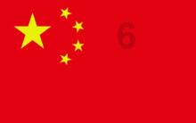 电脑如何手动更新软件—移动应用,精彩随行专业知识问答网页