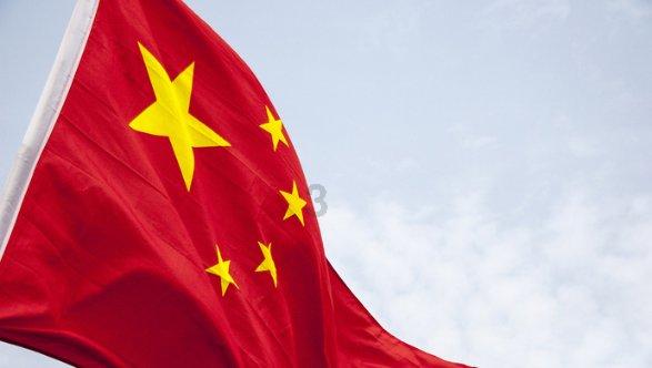 沙瑞金到底有多少干部任免权?冻结125名干部,否决祁同伟职务