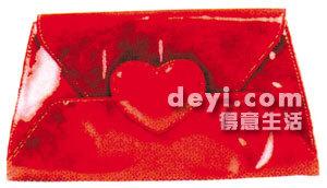网易VS叠纸VS友谊，乙游大战数据全公开
