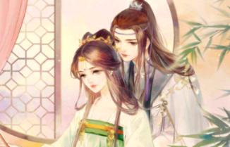 为什么很多人分手之后会诋毁前任?专属红迪网,分享你的喜悦与心声