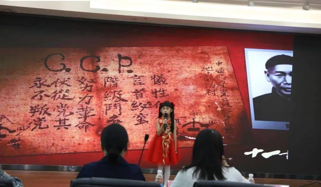 健康中国看山西:山西省眼科医院荣获省卫健系统“2023年度目标任务测评优秀医疗机构”